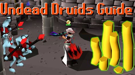 undead druid guide osrs.